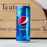 Напиток газированный Pepsi в Шаверма 24