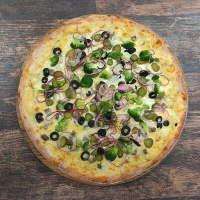 Аррива! в Pipirolly по цене 730