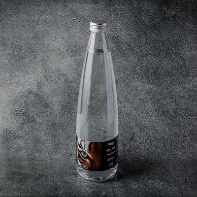 Вода Zest (750 мл) в Zest Coffee & Wine по цене 390 ₽