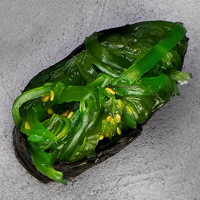 Гункан чука в Gaijin по цене 140 ₽