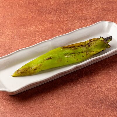 Перец острый в Авлабар по цене 540 ₽