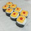 Ролл Феникс в SUSHI FENIX по цене 490