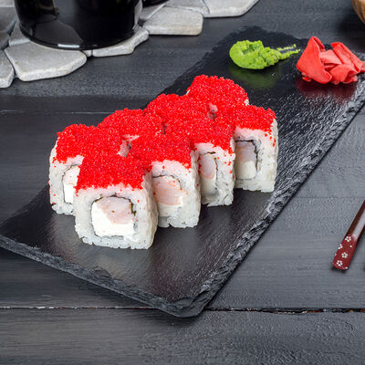 Сэнсэй в Суши Ням по цене 486 ₽