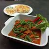 Телятина с овощами в Гаштет по цене 530