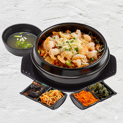 Сеупоккымпаб в KimKong по цене 736 ₽