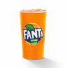 Fanta в Loook по цене 8000