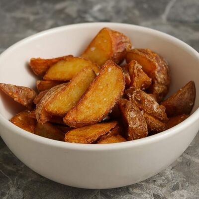 Картофельные дольки в FRIENDLOUNGE по цене 260 ₽