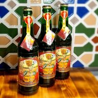 Святой Грааль Дюшес в Шаурма Арзон