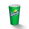 Sprite в Loook по цене 8000