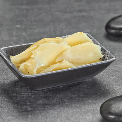 Имбирь в Суши Мастер по цене 19