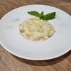 Ризотто с креветками в Risotto по цене 780