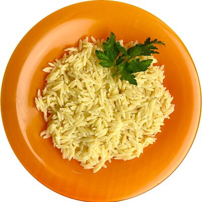 Ризони отварное в Солнечный день по цене 114 ₽