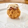 Муравейник в Double Grill & Bar по цене 170