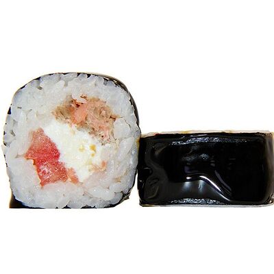 Нагоя в Киото Суши по цене 368 ₽