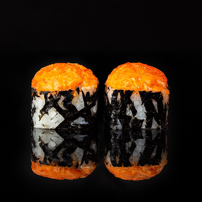 Тибет в Япошка по цене 390 ₽