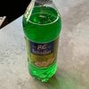 Rc Cola Green Apple в Hold My Пиво по цене 100