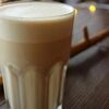 Раф Классический в Кафе Миндаль по цене 345