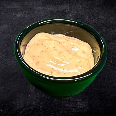 Соус Цезарь в Шансон по цене 150 ₽