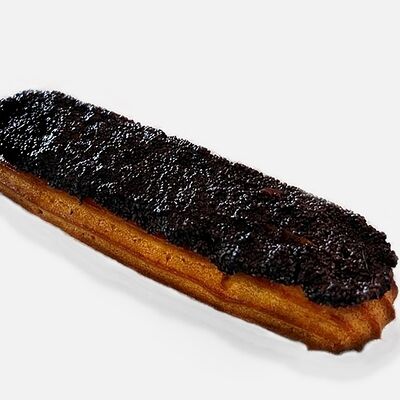 Эклер с Маком в Кэрри по цене 150