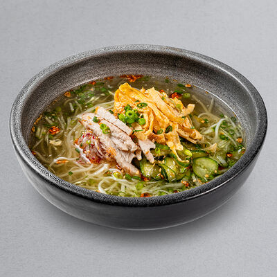 Кукси в Шикари по цене 515