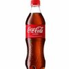 Coca-Cola в Золотой дворик по цене 180