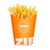 Картофель Фри L в Zibo Food по цене 213