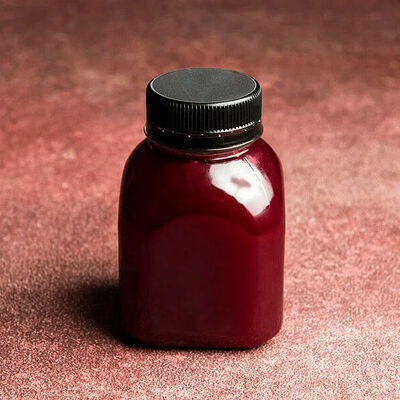 Сок вишневый в Чичилаки по цене 250 ₽