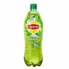 Чай Lipton зелёный классический в Донер 24 по цене 219