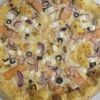 Морская в Pizza Craft по цене 950