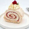 Меренговый рулет в Amocake по цене 410