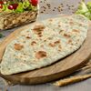 Кутаб с зеленью в LaVash Grill по цене 200