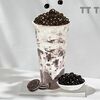 Opeo с шоколадным молоком и тапиокой в Tt tea bubble tea по цене 479