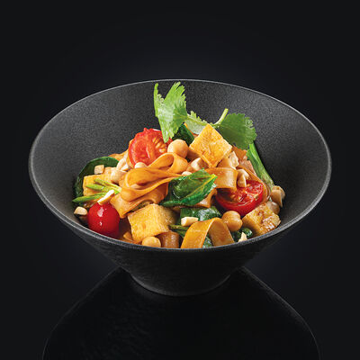 Пад-тай в Якитория по цене 457