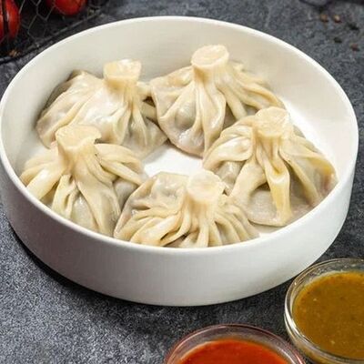 Сет Хинкали по-абхазски в Щепка по цене 620 ₽