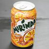 Mirinda в Чебуречная по цене 120