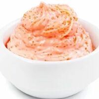 Яки-соус в Cуши 5+