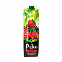 Piko Морс в Kikko