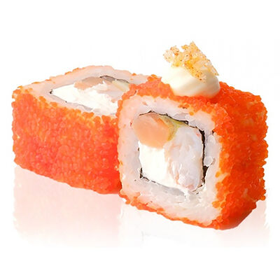 Ролл Хокки в Аппетит по цене 579 ₽