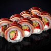 Майами в Space Sushi по цене 975