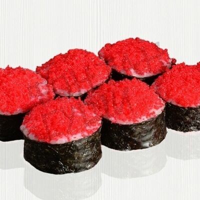 Ролл шахматы в Hatimaki по цене 539 ₽