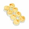 Ролл Снежинкав Мастер Food по цене 410