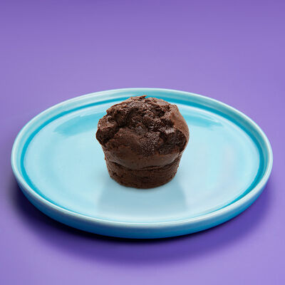 Маффин в Food taxi по цене 285 ₽