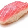 Суши с тунцом в Feel de fish по цене 219