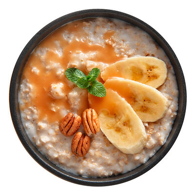 Чао БОт Бананас в PokeWoke по цене 220 ₽