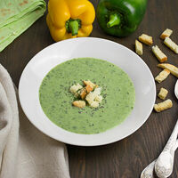 Логотип ISOLA