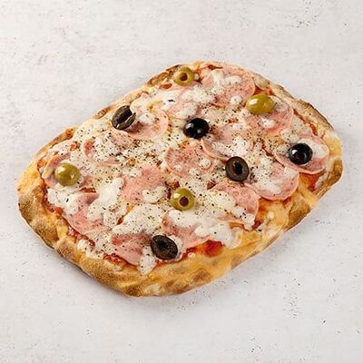 Панчетта в Рокнроллы по цене 845 ₽