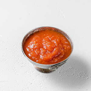 Соус томатный с чесноком в Дагестанская Лавка по цене 50 ₽