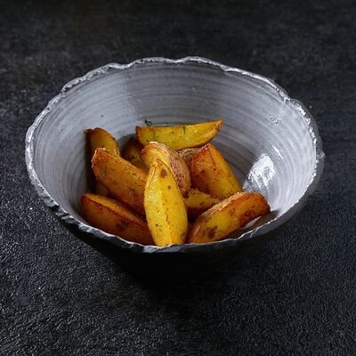 Картофель Айдахо в ЛарисуВаннуХочу по цене 330