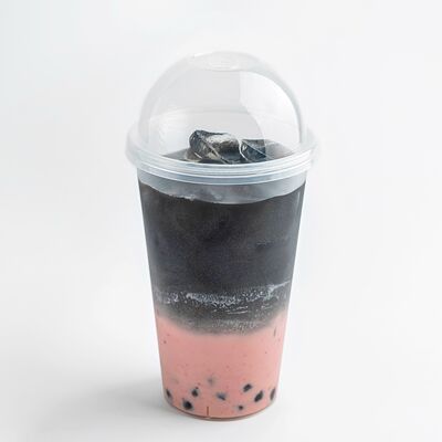 Blackpink в Sofuto по цене 390 ₽