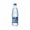 Вода с газом Bon Aqua в Rock Star Bar по цене 150